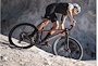Orbea Alma M20 MTB Hardtail Noctiluca Carbon View-Cobalt Blue från TCMcykel.se Artikel nr: 34688