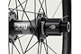 Orbea Alma M20 MTB Hardtail Noctiluca Carbon View-Cobalt Blue från TCMcykel.se Artikel nr: 34688