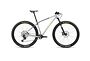 Orbea Orbea Alma M30 | Hardtail MTB | Halo Silver / Shark Grey