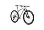 Orbea Orbea Alma M30 | Hardtail MTB | Halo Silver / Shark Grey