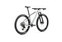 Orbea Orbea Alma M30 | Hardtail MTB | Halo Silver / Shark Grey