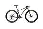 Orbea Orbea Alma M30 | Hardtail MTB | Powder Black / Black