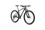 Orbea Orbea Alma M30 | Hardtail MTB | Powder Black / Black