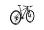 Orbea Orbea Alma M30 | Hardtail MTB | Powder Black / Black