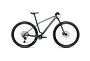 Orbea Alma M30 MTB Hardtail Seaweed Carbon View från TCMcykel.se Artikel nr: 28412
