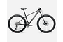 Orbea Alma M50 MTB Hardtail Diamond Carbon View från TCMcykel.se Artikel nr: 29964