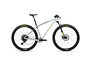 Orbea Orbea Alma M51 | Halo Silver / Shark Grey