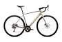 Orbea Avant H30 Landsväg Endurance Nickel-Acid Gum från TCMcykel.se Artikel nr: 34707
