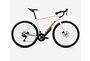 Orbea Orbea Avant H30 | Landsvägscykel Endurance | Ivory White / Titan Bronze