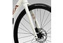 Orbea Orbea Avant H30 | Landsvägscykel Endurance | Ivory White / Titan Bronze