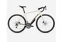 Orbea Orbea Avant H40 | Ivory White / Titan Bronze