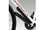 Orbea Orbea Avant H40 | Ivory White / Titan Bronze