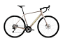 Orbea Avant H40 Landsväg Endurance Nickel-Acid Gum från TCMcykel.se Artikel nr: 34710