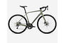 Orbea Orbea Avant H40 | Metallic Green Artichoke