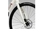 Orbea Avant H50 Landsväg Endurance Ivory White-Bronze från TCMcykel.se Artikel nr: 31164