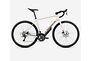 Orbea Orbea Avant H60 | Landsvägscykel Endurance | Ivory White / Titan Bronze