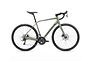 Orbea Orbea Avant H60 | Metallic Green Artichoke