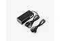ORBEA BATTERY CHARGER RS GEN0 36V 2A från TCMcykel.se Artikel nr: 35911