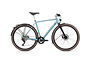 Orbea Orbea Carpe 10 | Blue/Black