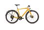 Orbea Orbea Carpe 10 | Hybridcykel | Mango