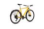 Orbea Orbea Carpe 10 | Hybridcykel | Mango