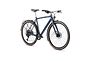 Orbea Orbea Carpe 10 | Hybridcykel | Moondust Blue