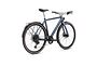 Orbea Orbea Carpe 10 | Hybridcykel | Moondust Blue