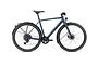 Orbea Orbea Carpe 15 | Hybridcykel | Moondust Blue