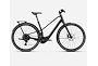 Orbea Carpe 20 Elcykel Hybrid-Urban 85Nm Diamond Black från TCMcykel.se Artikel nr: 33858