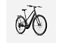 Orbea Carpe 20 Elcykel Hybrid-Urban 85Nm Diamond Black från TCMcykel.se Artikel nr: 33858