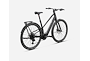 Orbea Carpe 20 Elcykel Hybrid-Urban 85Nm Diamond Black från TCMcykel.se Artikel nr: 33858