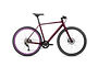 Orbea Orbea Carpe 20 | Metallic Dark Red