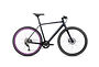 Orbea Orbea Carpe 20 | Metallic Night Black