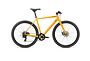 Orbea Orbea Carpe 40 | Hybridcykel | Mango