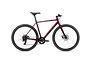 Orbea Orbea Carpe 40 | Metallic Dark Red