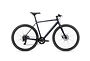 Orbea Orbea Carpe 40 | Metallic Night Black