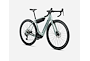 Orbea Denna H30 Elcykel Gravel Blue Stone-Escape Green från TCMcykel.se Artikel nr: 31209