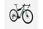 Orbea Denna H30 Elcykel Gravel Blue Stone-Escape Green från TCMcykel.se Artikel nr: 34714