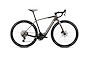 Orbea Denna H30 Elcykel Gravel Magnetic Bronze-Nickel från TCMcykel.se Artikel nr: 31210