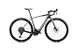 Orbea Denna H40 Elcykel Gravel Magnetic Bronze-Nickel från TCMcykel.se Artikel nr: 34719
