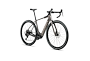 Orbea Denna H50 Elcykel Gravel Magnetic Bronze-Nickel från TCMcykel.se Artikel nr: 31204