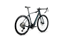Orbea Denna M10i Elcykel Gravel Escape Green-Foggy från TCMcykel.se Artikel nr: 31227