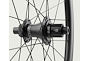 Orbea Denna M10i Elcykel Gravel Escape Green-Foggy från TCMcykel.se Artikel nr: 31227