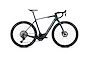 Orbea Denna M10i Elcykel Gravel Escape Green-Foggy från TCMcykel.se Artikel nr: 31227