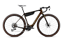 Orbea Denna M11e Elcykel Gravel Caramel Carbon-Golden Sand från TCMcykel.se Artikel nr: 34726