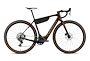 Orbea Denna M20 Elcykel Gravel Caramel Carbon-Golden Sand från TCMcykel.se Artikel nr: 34729