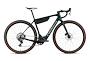 Orbea Denna M20 Elcykel Gravel Escape Green-Foggy från TCMcykel.se Artikel nr: 34730