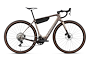 Orbea Denna M20 Elcykel Gravel Nickel-Carbon Raw från TCMcykel.se Artikel nr: 34731