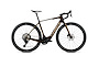 Orbea Denna M20i Elcykel Gravel Caramel Carbon View-Gold från TCMcykel.se Artikel nr: 31225