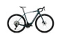 Orbea Denna M20i Elcykel Gravel Escape Green-Foggy från TCMcykel.se Artikel nr: 31224